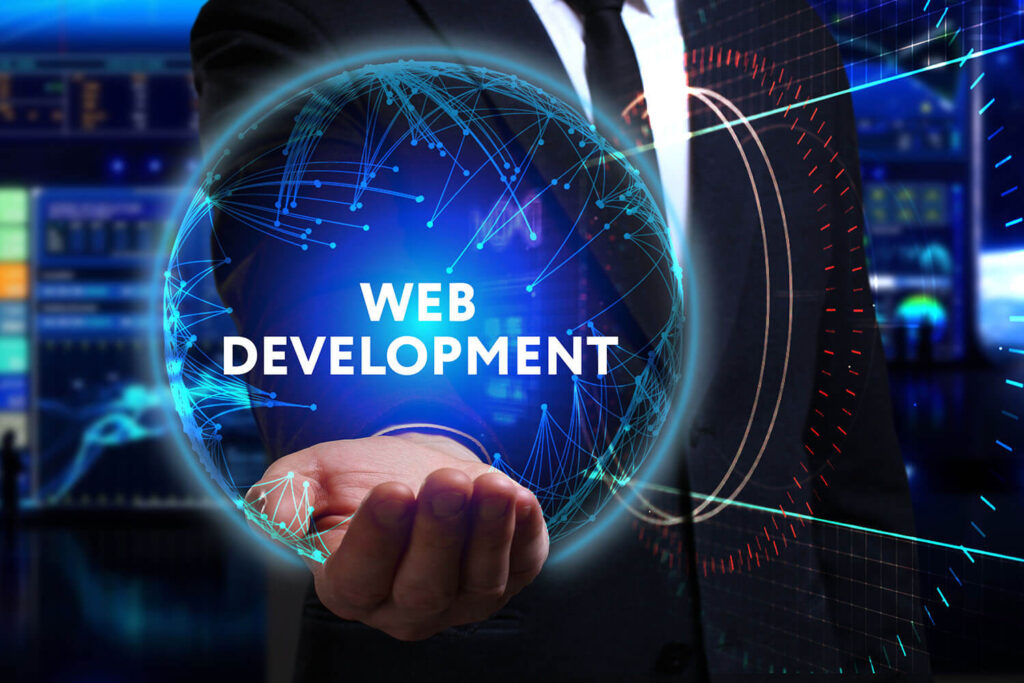 website development company in dhakaTop website development company in bangladesh Website development company in Bangladesh