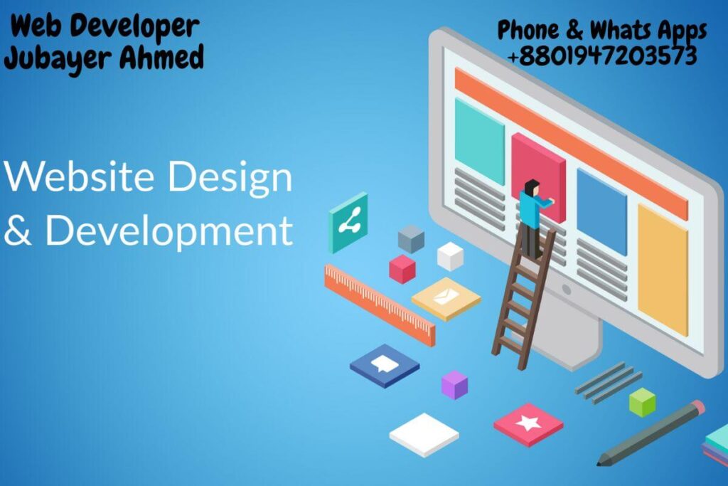 Development courseweb design and development jobsweb design and development differenceweb design and development