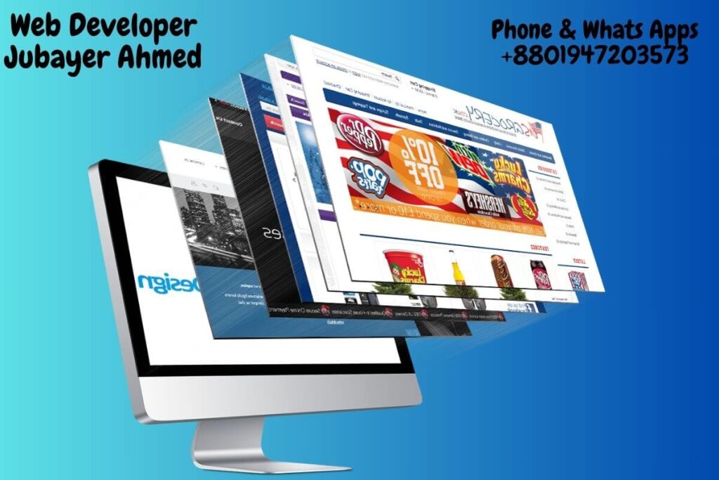 web page designwebsites designersdesign a pagephotos for website designwebpage services Best web design company in Bangladesh