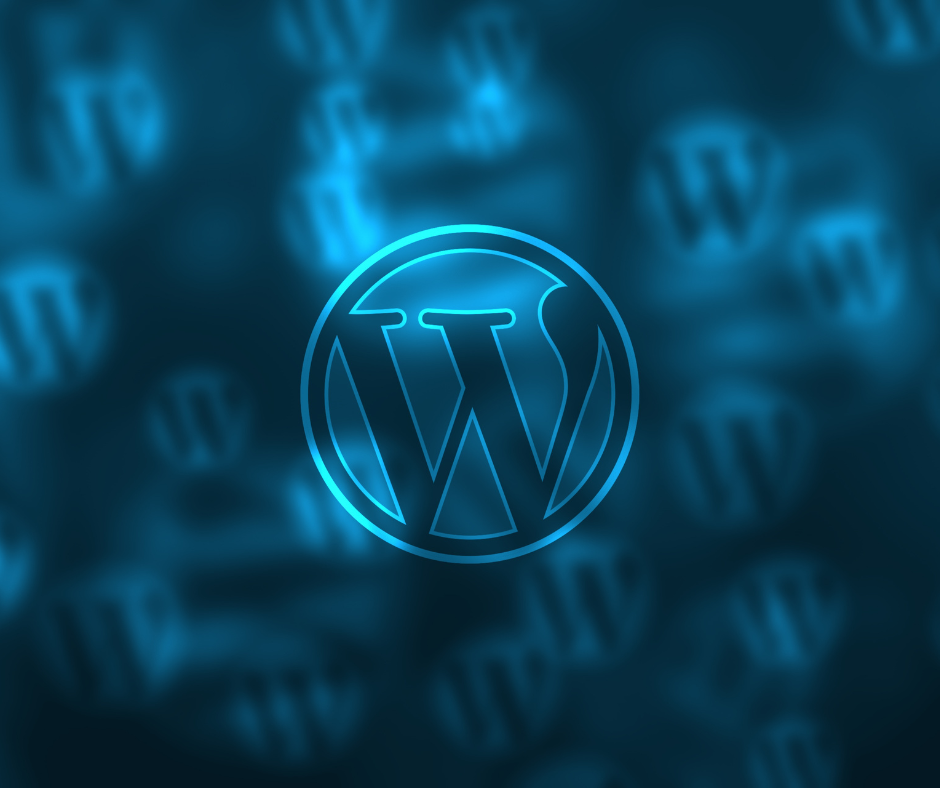 Hire Expert WordPress Developers in BD