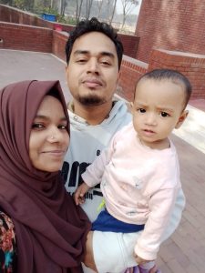 Professional Website Design Company in Uttara