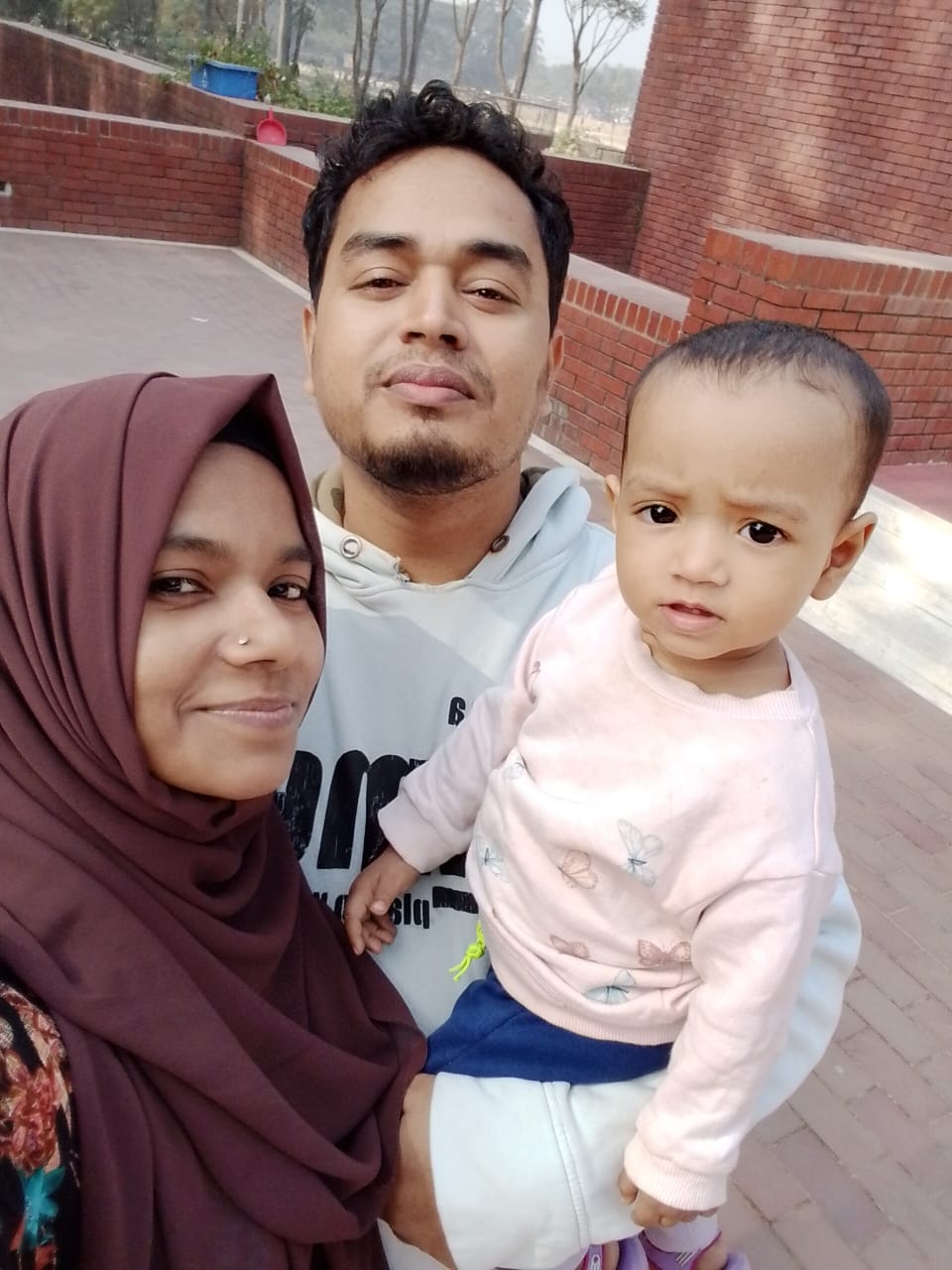 Professional Website Design Company in Uttara