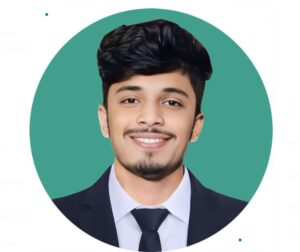 Professional UI UX Designer in Bangladesh