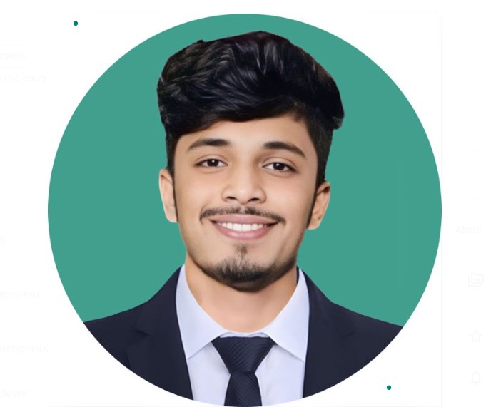 Professional UI UX Designer in Bangladesh