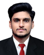 Web Design Portfolio – Mizanur Rahman | Full-Stack Web Developer