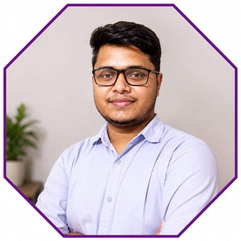 Web Designer Khagrachhari