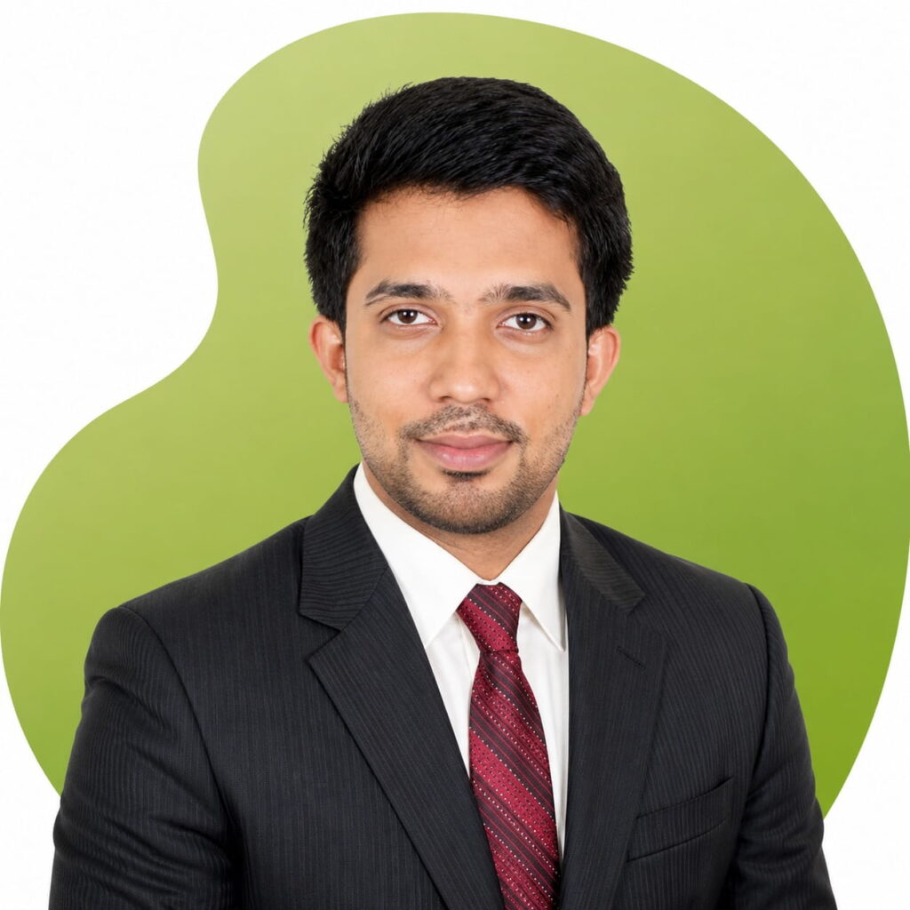 Web Designer Rajbari