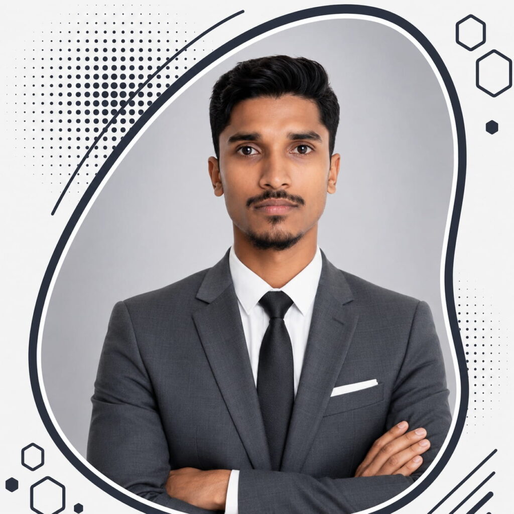 Website Designer in Adabor