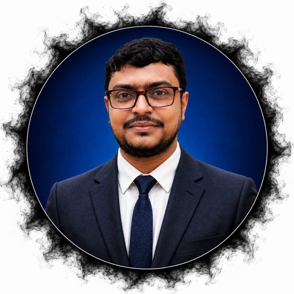 Website Designer in Bangshal