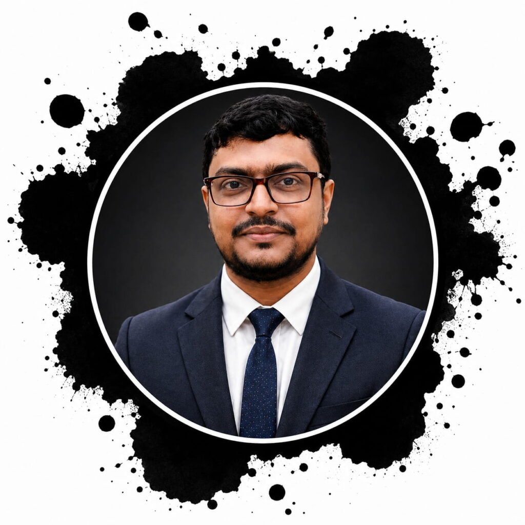 Website Designer in Chawk Bazar