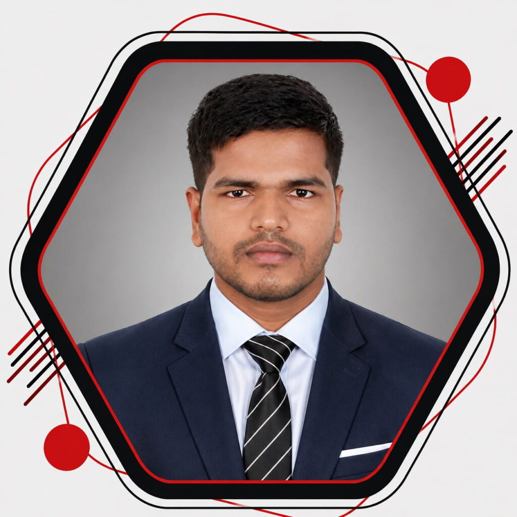 Website Designer in Dakshinkhan