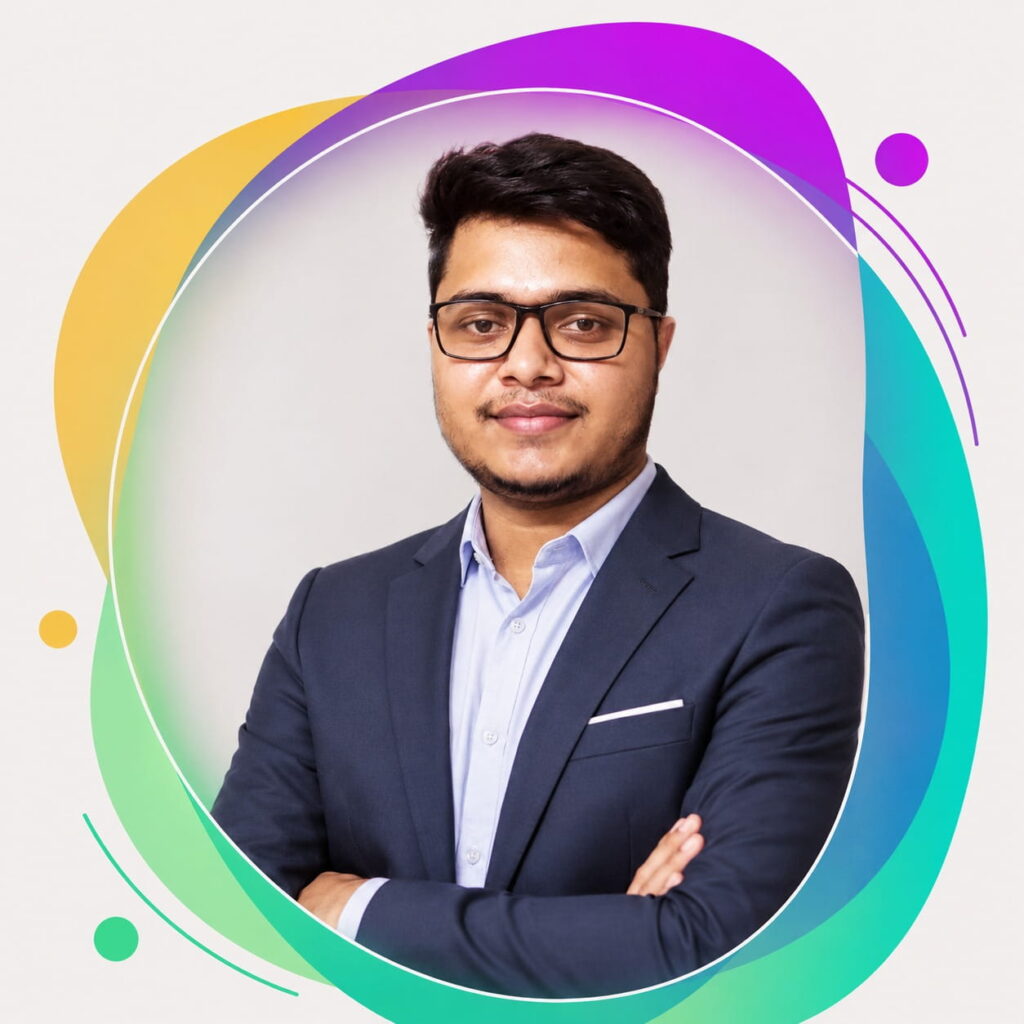 Website Designer in Elephant Road