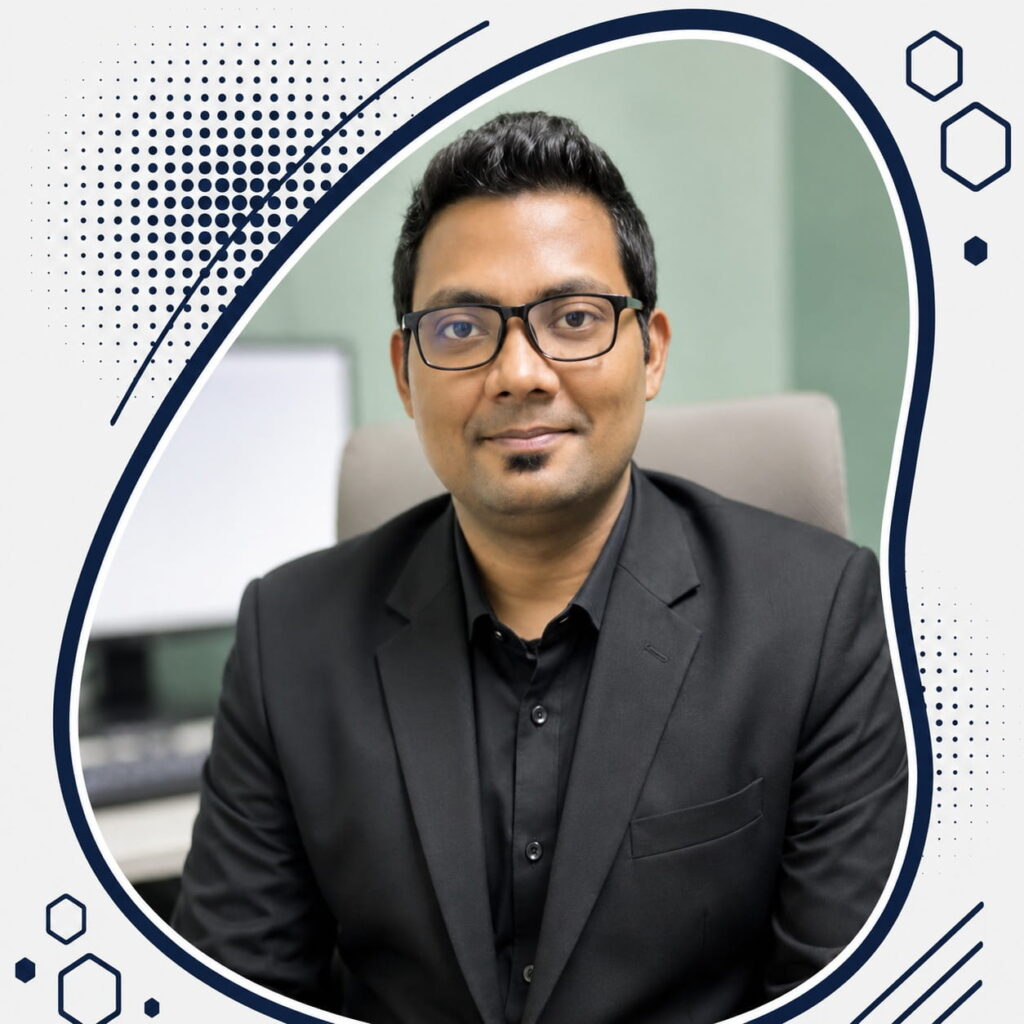 Website Designer in Jatrabari