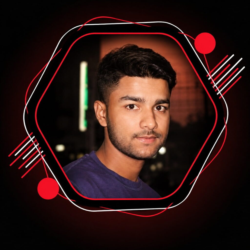 Website Designer in Kalabagan
