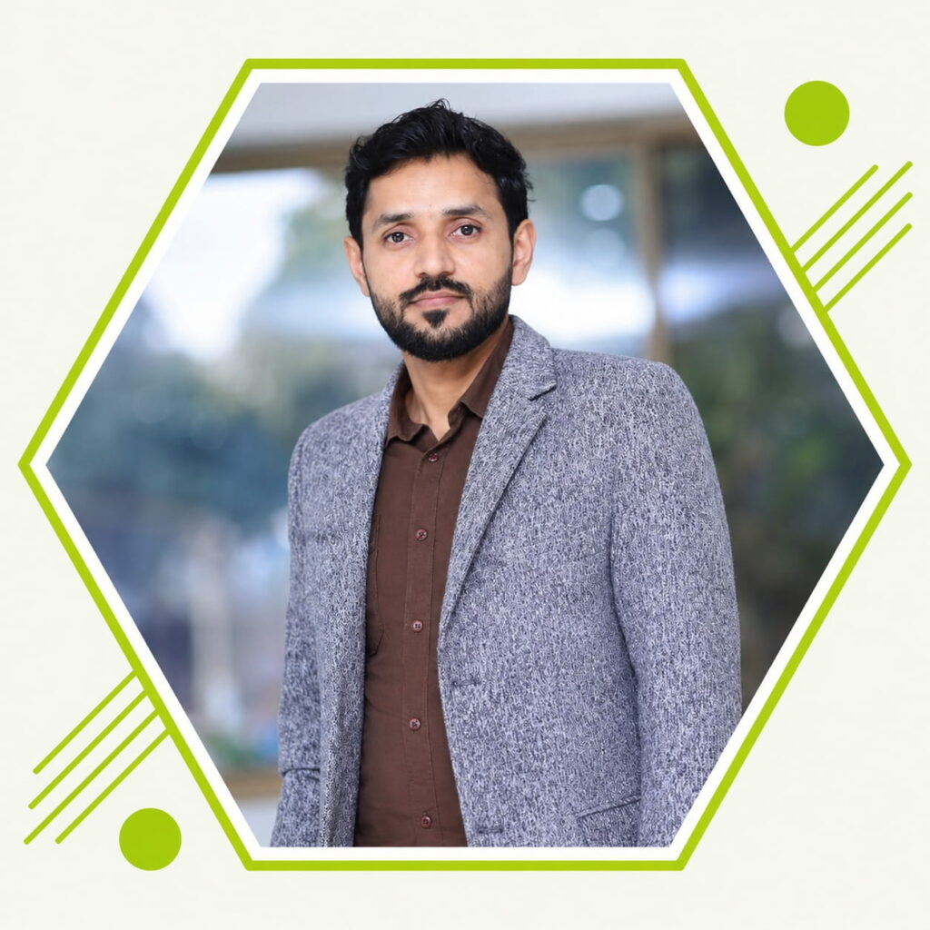 Website Designer in Kuril