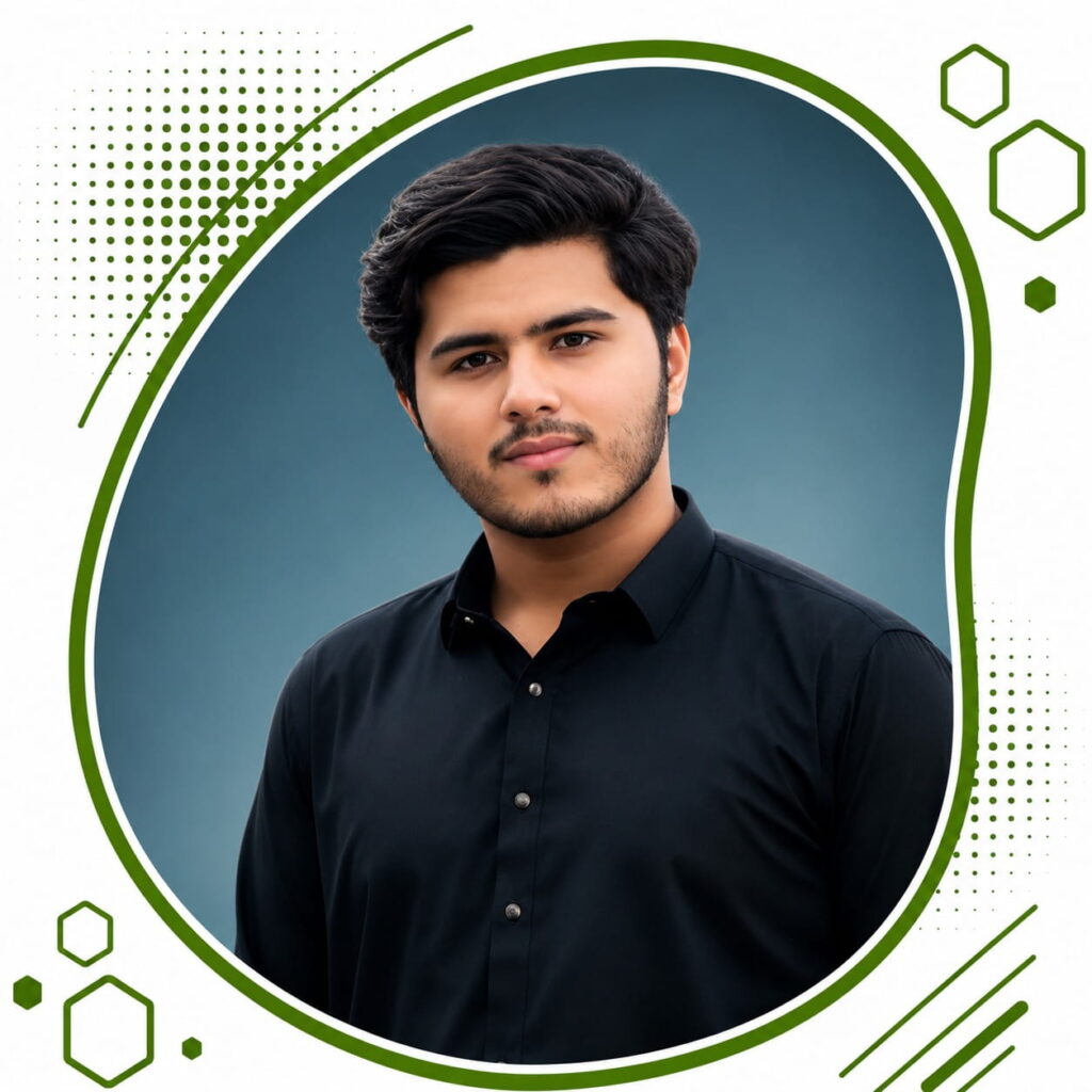 Website Designer in Mohakhali