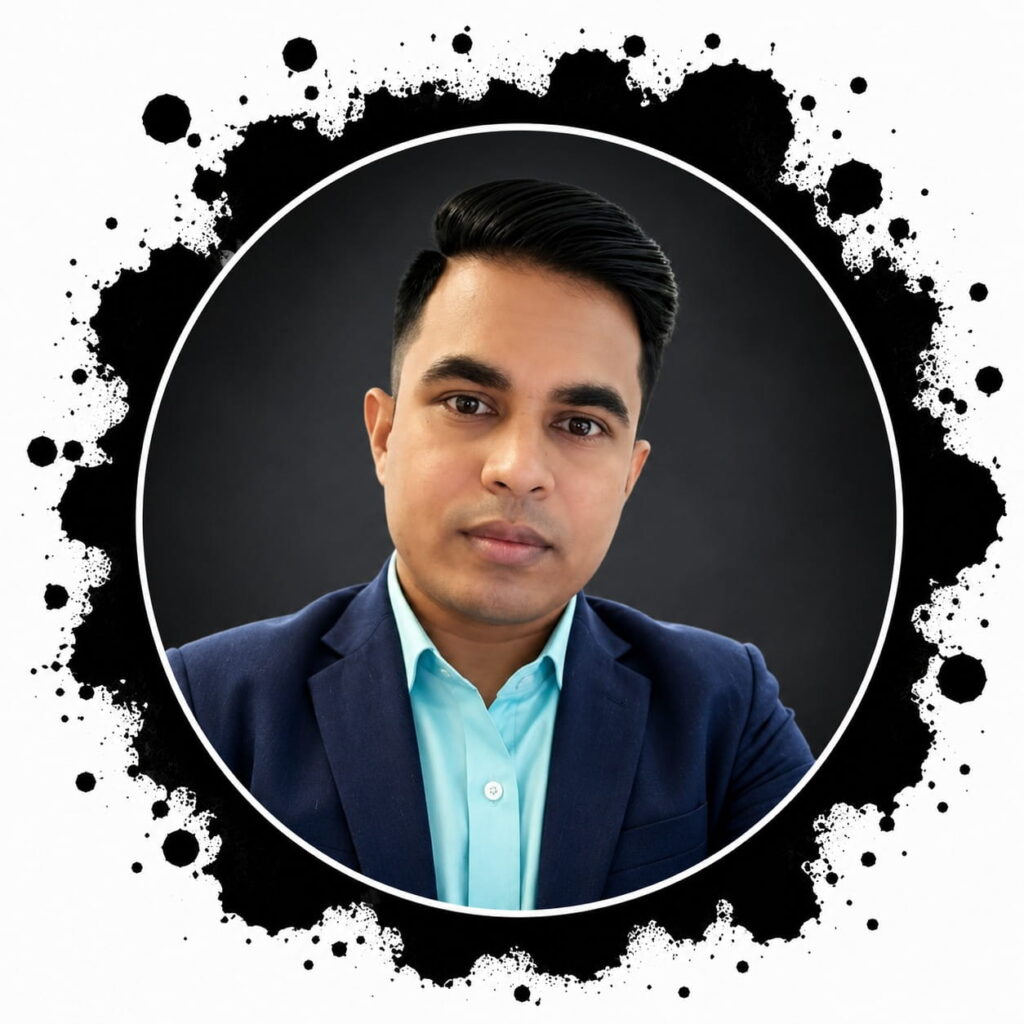 Website Designer in Narinda
