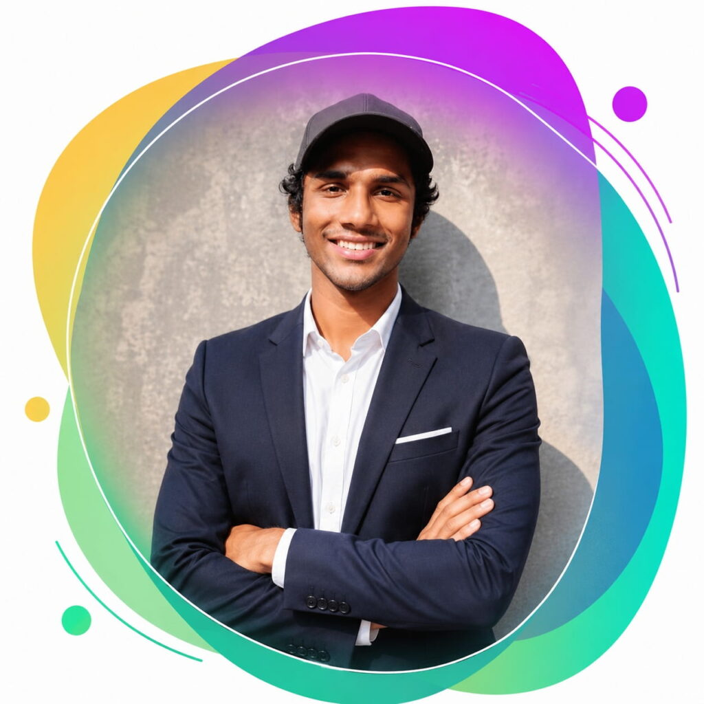 Website Designer in New Market