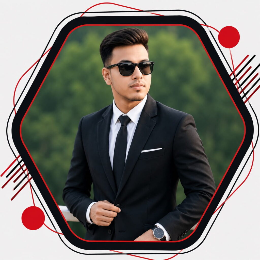 Website Designer in Savar