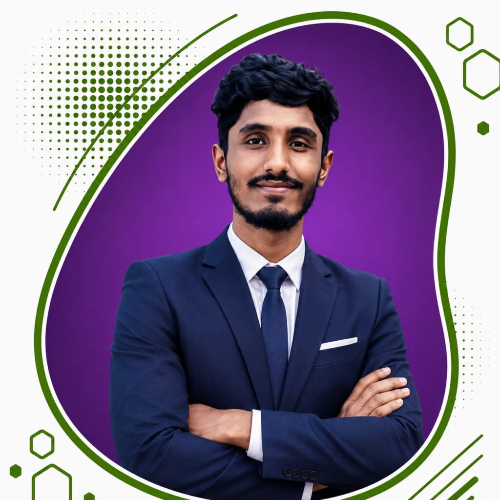 Website Designer in Shahbagh