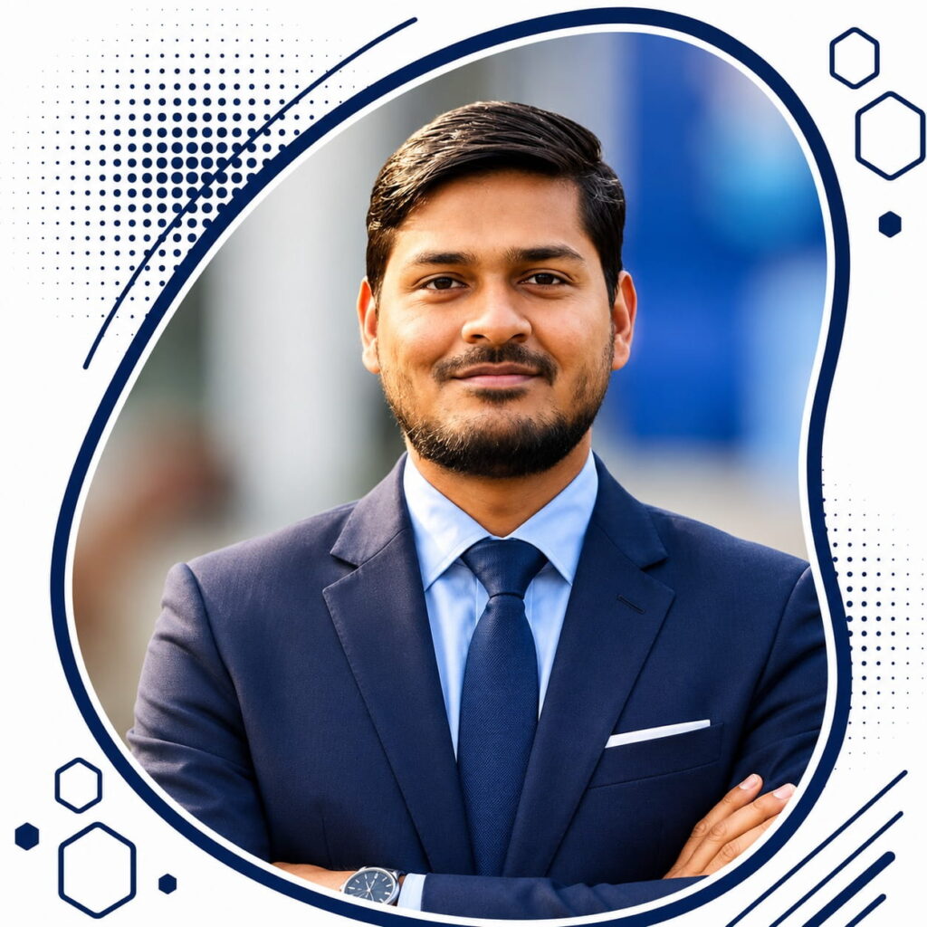 Website Designer in Sutrapur