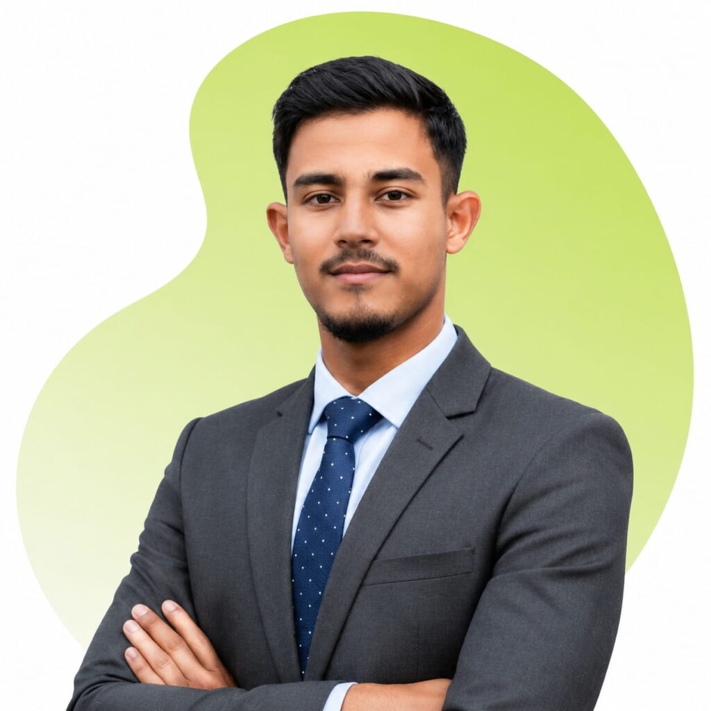 Website Designer in Tejgaon